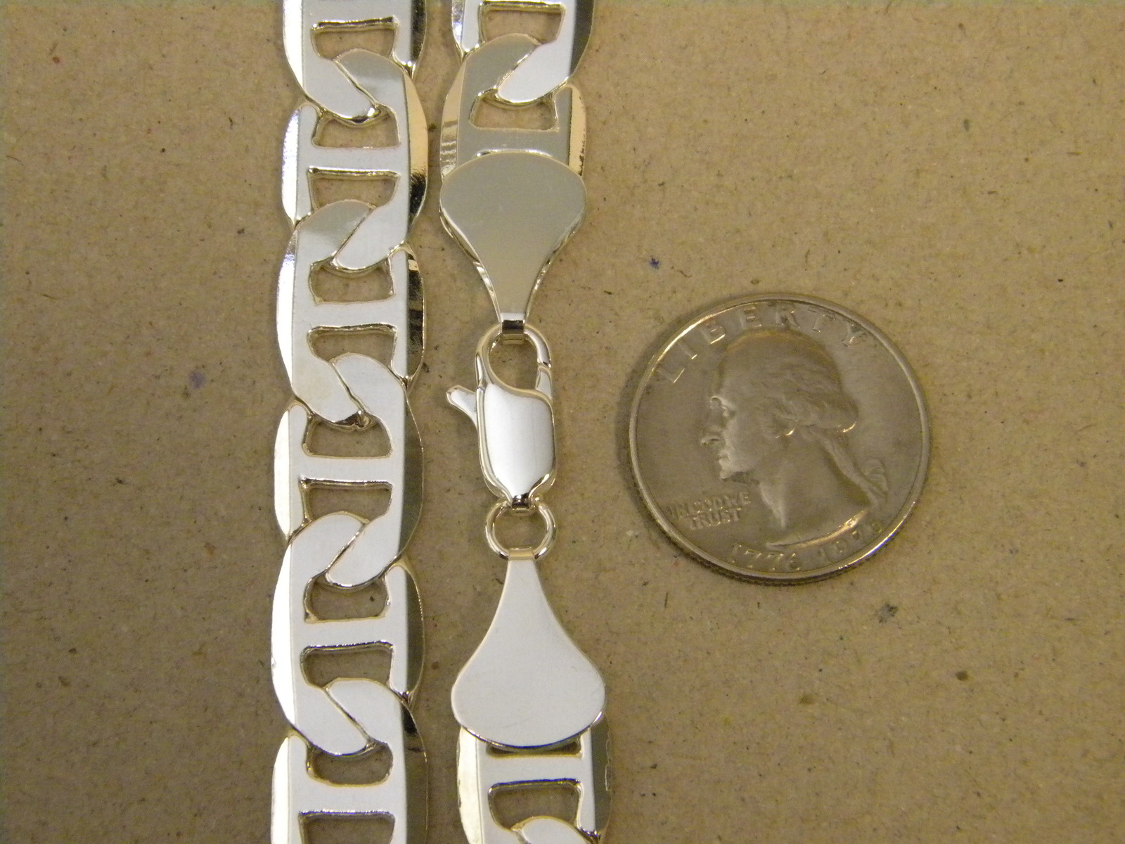 Picture 5 of 6