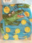 Bild 7 von 8