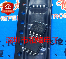 10PCS P5506HVG SOP-8