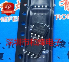 10PCS P5506HVG SOP-8