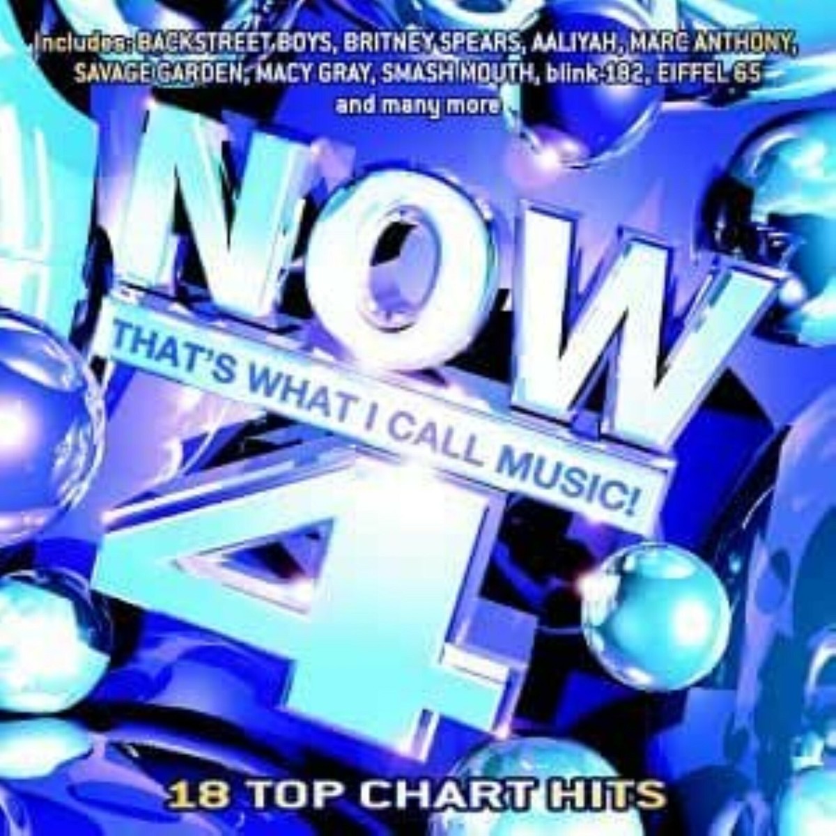 その他 Now! That's What I Call Drivin [CD] Now That's What I Call Music! 4 Cd 731452477224| eBay