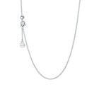 Adjustable 45Cm Necklace Chain