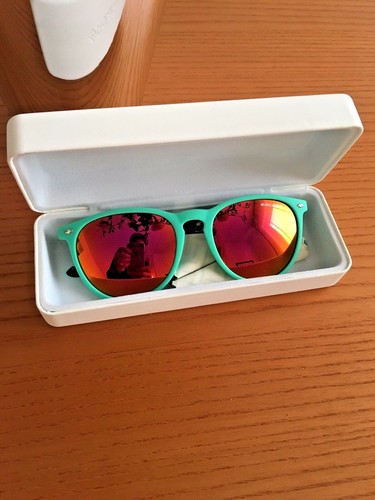 Occhiali da sole Excape | eBay