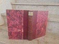 Géologie Stratigraphique par Maurice Gignoux (145 figures)