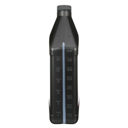 Mercury Mercruiser Quicksilver Four Stroke Oil  25W-40  One Qt OEM  92-8M0078627 - Foto 3 di 14