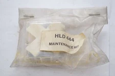 NEW HLD 444 Maintenance Kit Sprocket Repair kit 