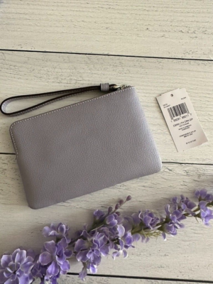 モノココ s-l400.png