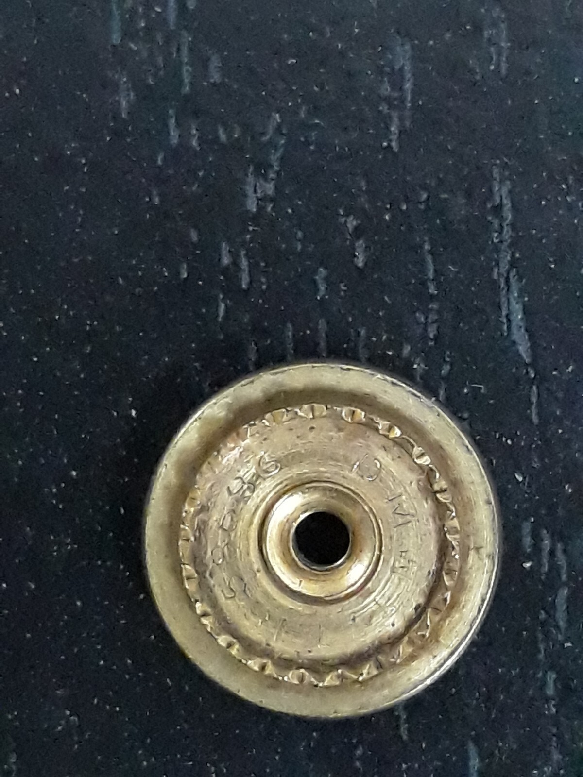 Picture 4 of 4