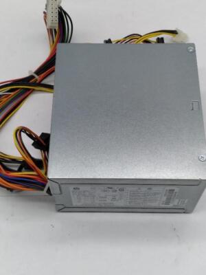 NEW Hewlett-Packard 633187-002 Switch Mode Power Supply 460W In 100-240VAC 8Amps
