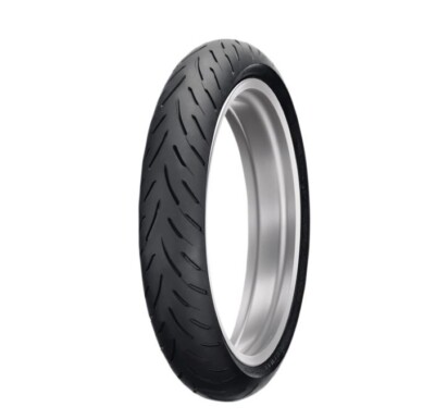 Dunlop Sportmax 190/50ZR17 120/70ZR17 Front & Rear Motorcycle