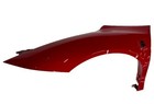 Ferrari Right Car and Truck Fenders