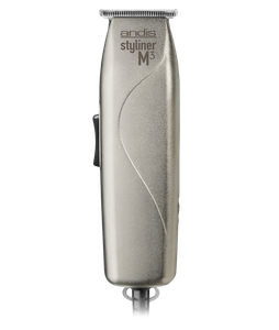 Andis-Styliner-M3-Trimmer-26155-BRAND-NEW