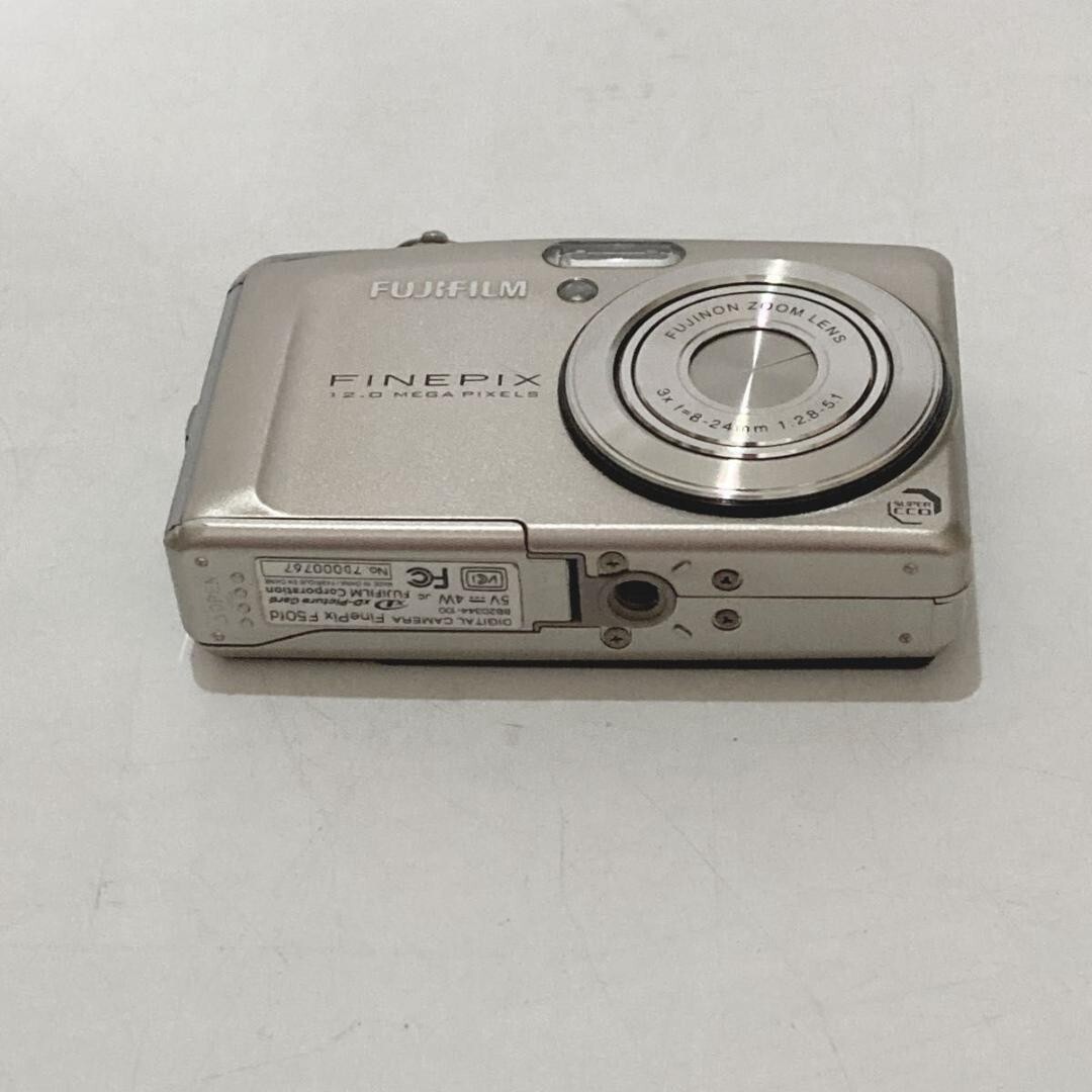 good condition good condition