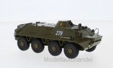 Premium classixxs 1:43 47108 bmp-1 /"NVA/" nuevo!