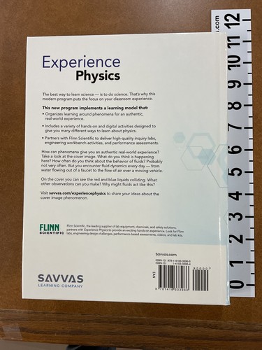 School & Textbooks, Education & Teaching Choose from 120+ Titles Buy More & Save - Picture 206 of 673