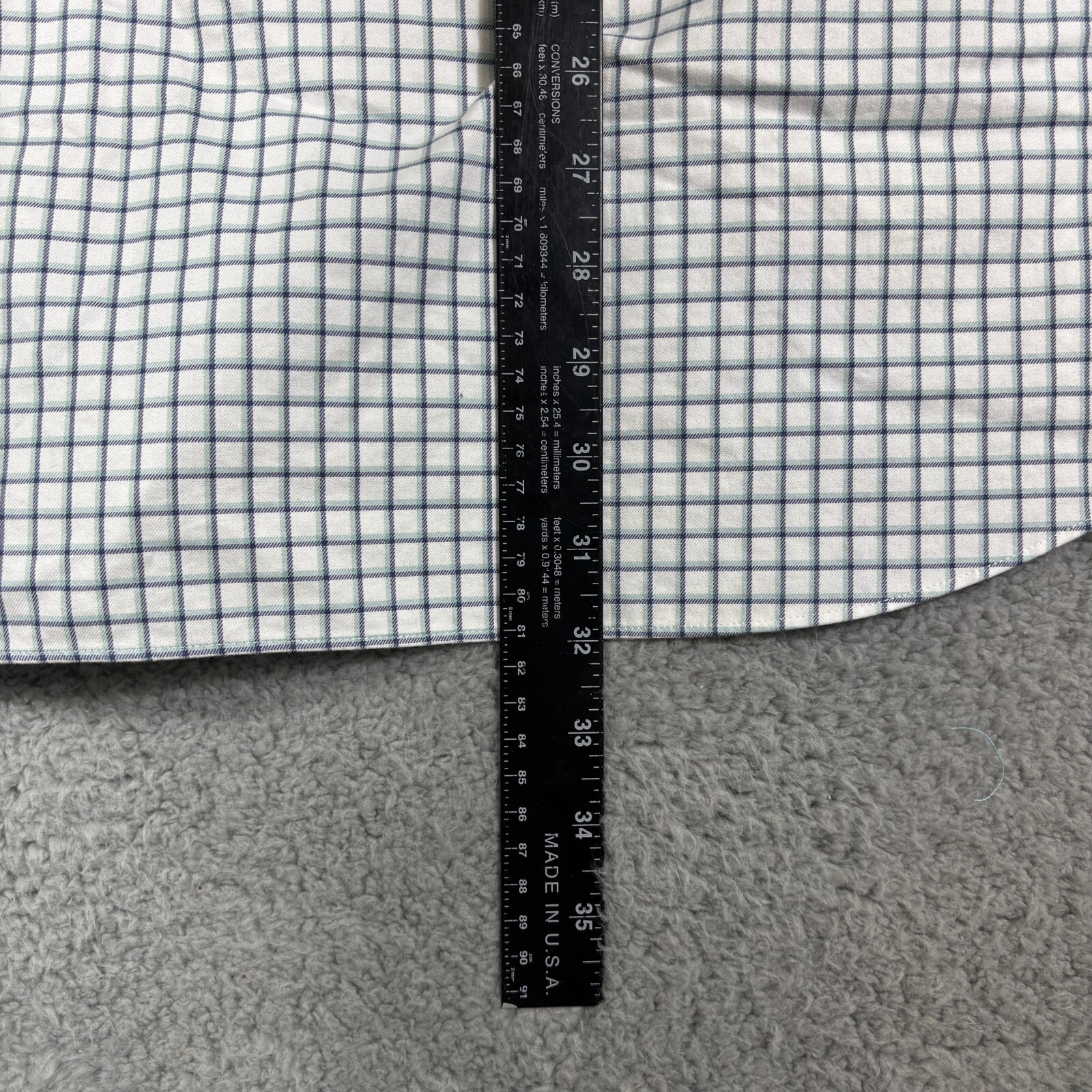 Picture 5 of 5