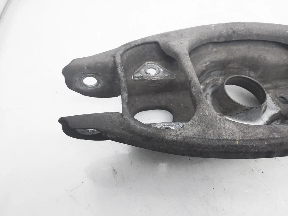 2006 Bmw 330I задняя пассажирская пружина сиденье рычаг управления 33-32-6-772-899 *3,0 л Rwd - Изображение 4 из 4