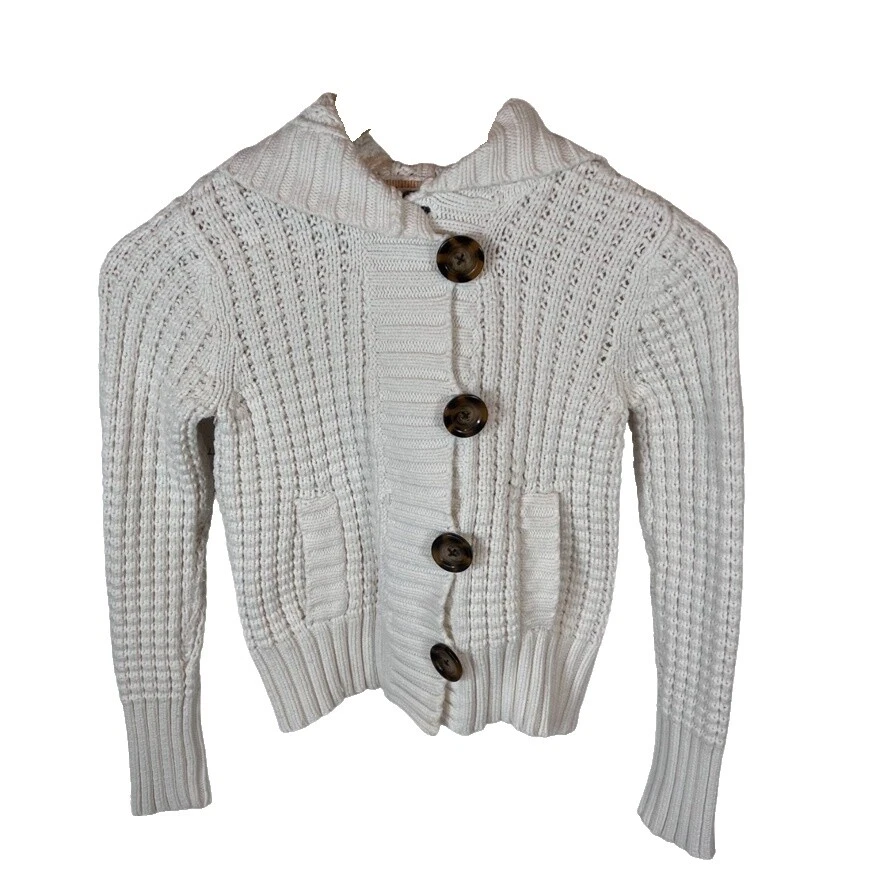 Gap Size XL Cardigan Sweaters for Girls