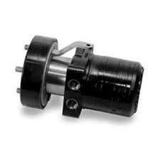 TF Series Hydraulic Motor TF0140MS020AAAB for Parker