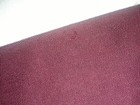 Bild 7 von 7