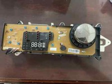 DC94-03164A Samsung Washer Board - Control
