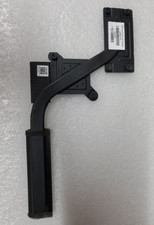 HP Envy 17.3" 17m-bw0013dx Genuine Laptop CPU Cooling Heatsink L20687-001
