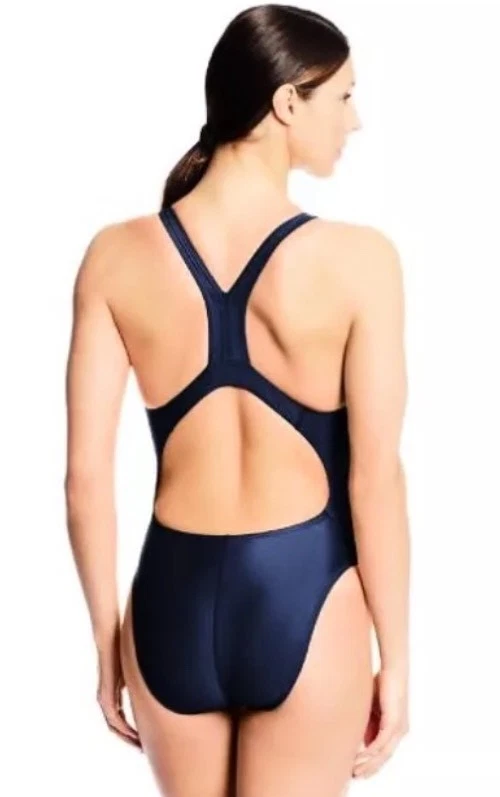 Speedo women's pro lt superpro swimsuit deals