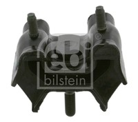 Motor Kissen DB W163 ML L/P