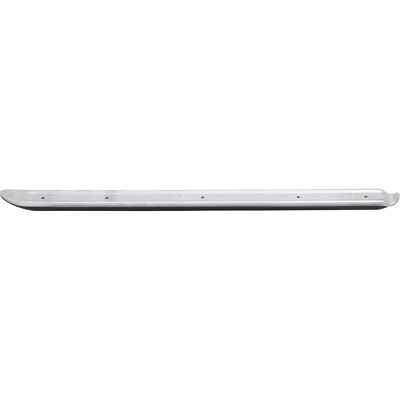 HAZET Montagehebel, Reifen 650K-20 Länge 500 mm Chrom-Vanadium-Stahl 