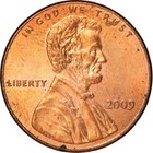 Foto 2 di 4