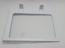 Genuine Refrigerator Samsung Folding Glass Sh...