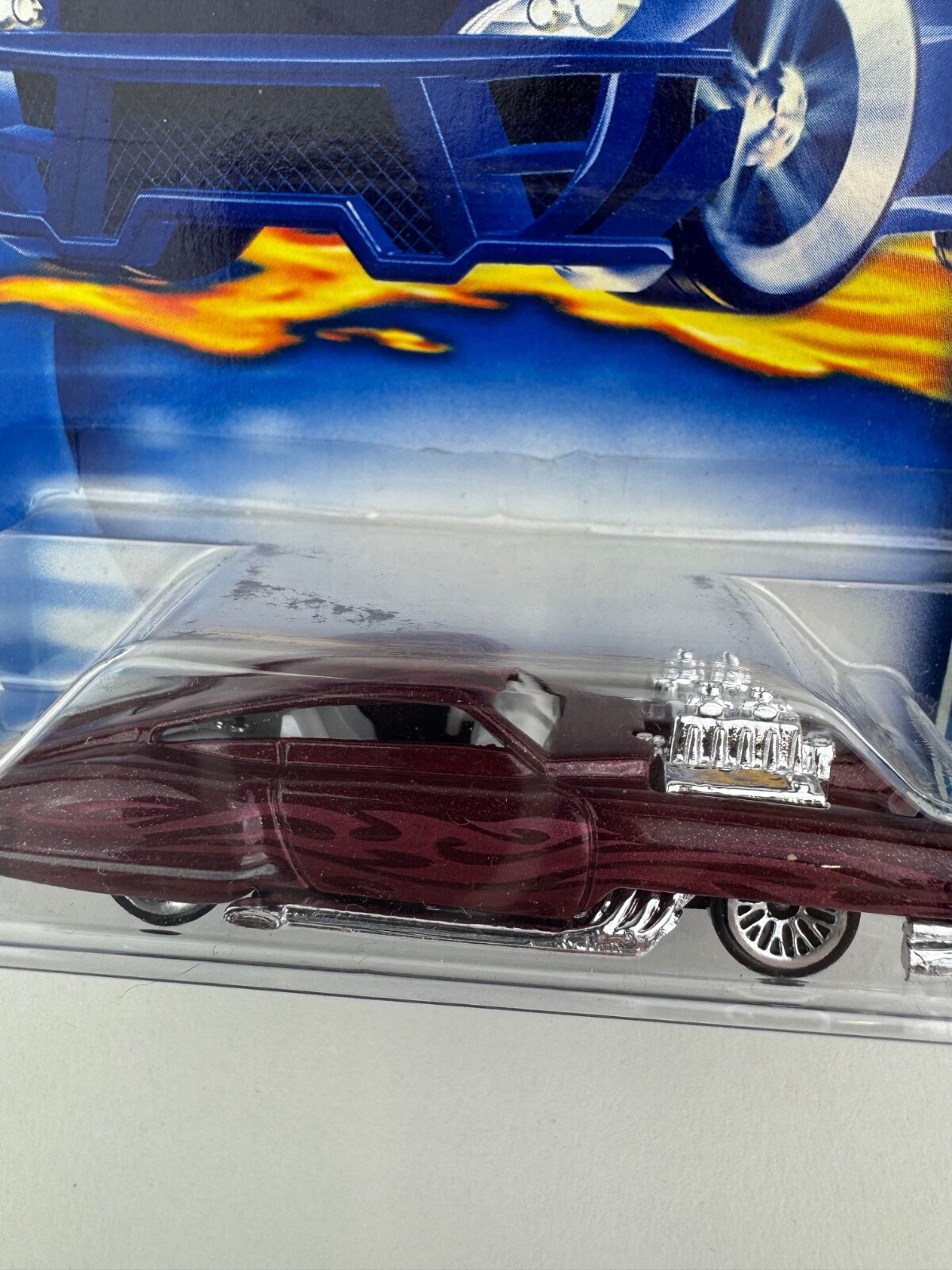 Picture 4 of 7