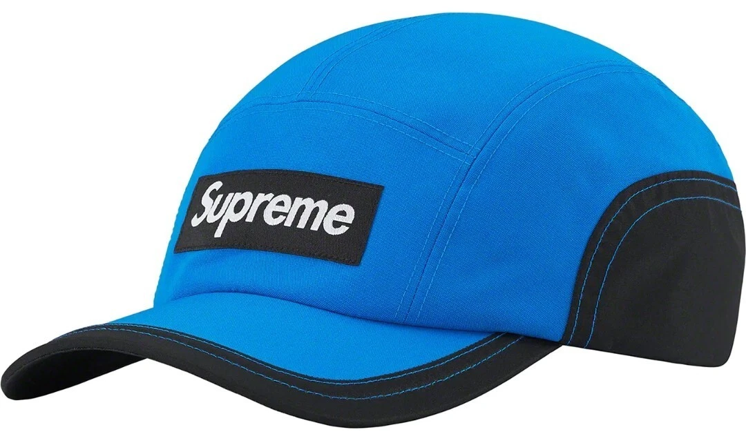 Supreme® GORE-TEX Camp Cap M/L (^New)