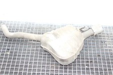 AUDI A7 Sportback 4GA, 4GF 3.0 TDI Schalldämpferbehälter 4G0253612M 22940856