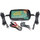 Multipurpose Batteries and Power Deltran Battery Charger