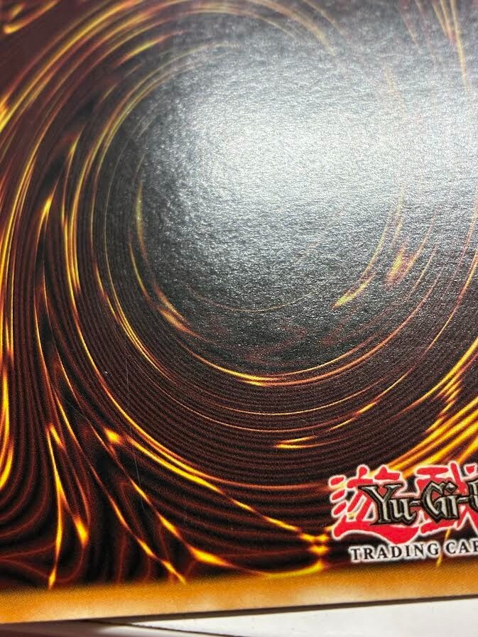 Picture 7 of 7