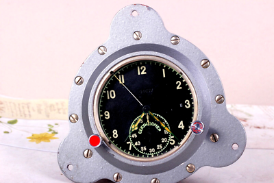 時計 submarine NAVY 61CP (61ChP) Military Boat Soviet Submarine Watch Stopwatch
