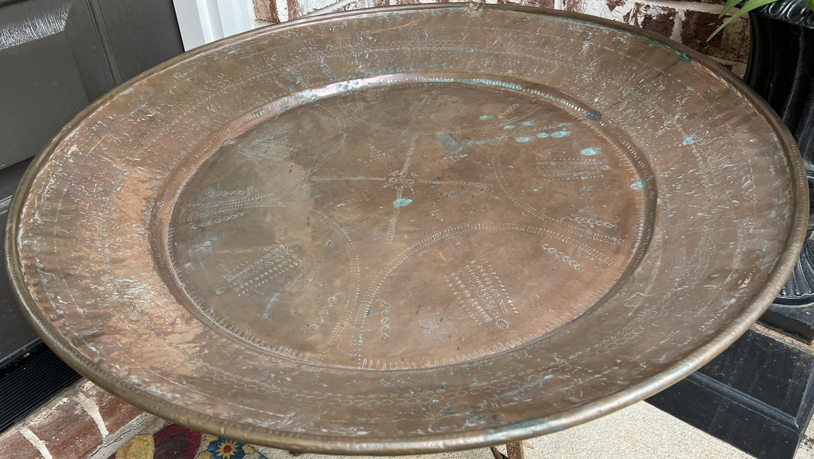 Picture 1 of 20