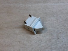 EMB Refrigerator Door Light Switch EMB320  Ne...