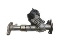 Abgasrückführventil AGR Ventil Agrventil für VW Passat 3C B6 06-10 2.0 103KW BMP
