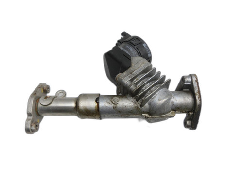 Abgasrückführventil AGR Ventil Agrventil für VW Passat 3C B6 06-10 2.0 103KW BMP