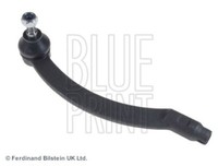 Blue Print ADB118704 Spurstangenkopf Vorne Rechts FüR Mini