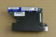 Intel AXXROMBSASMR SAS RAID I/O Expansion Module