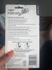 Foto 9 di 9