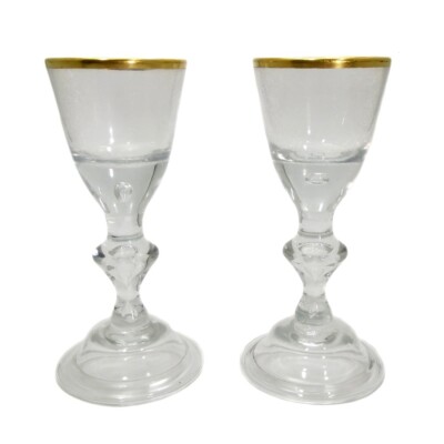 bunte vasen Italienische Vase, 1920er / 30er bei Pamono kaufen Keramik