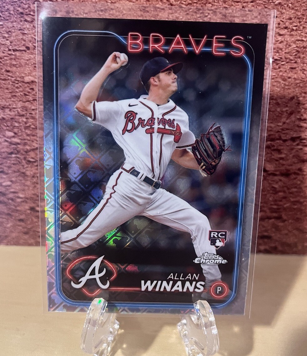 Ebay Item For Sale