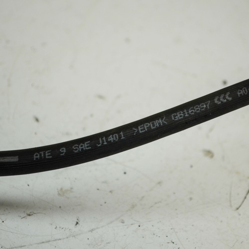 AUDI Q3 8U 2017 BRAKE HOSE ATE 9 SAE J1401 GB16897 3957080 eBay