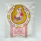 RARE!! Disney On Classic JAPAN Pin 2022 Rapunzel Tangled NOT FOR SALE