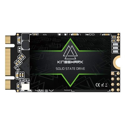 SSD M.2 2242 128GB Internal Ngff SSD 42MM SATA III 6Gb/s 128GB M.2 2242
