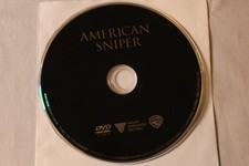 American Sniper (DVD, 2014, 2-Disc Set) Discounts in Description